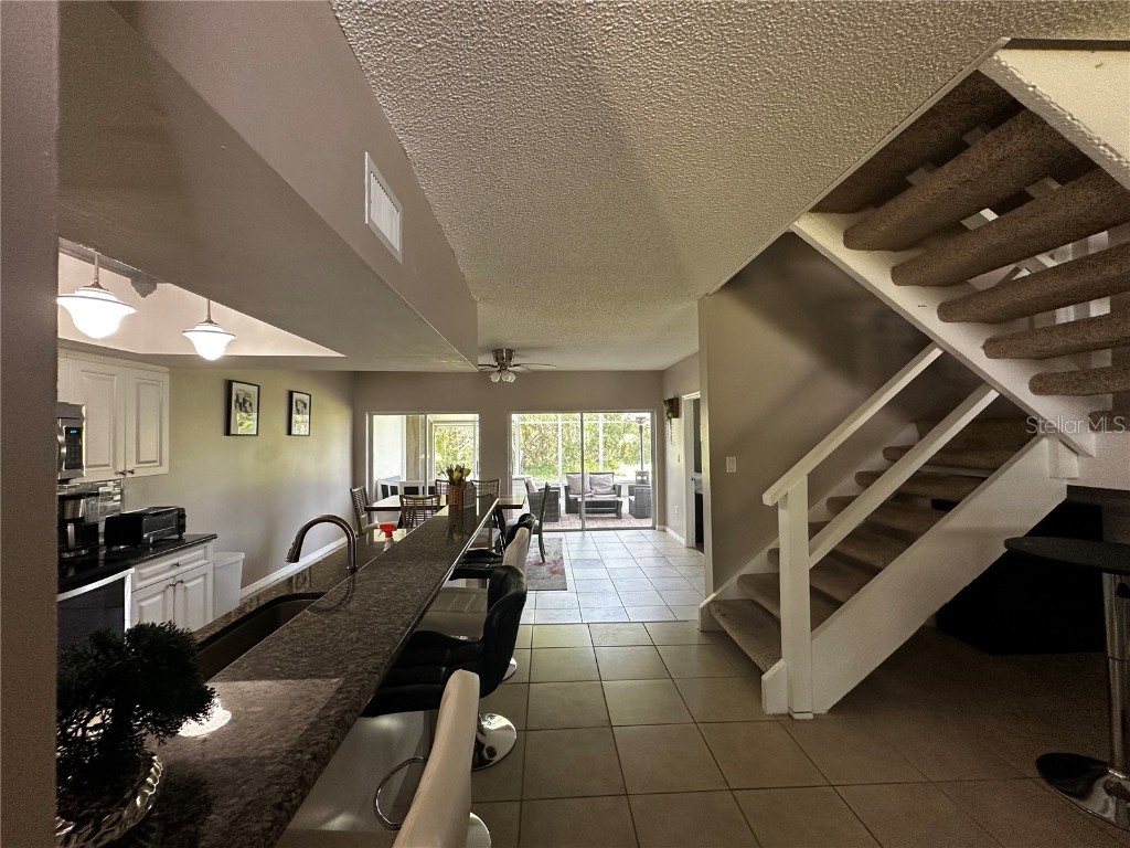 5434 Saddlebrook Way #3 Wesley Chapel FL 33543 TB8350898 image5