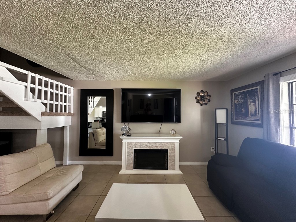 5434 Saddlebrook Way #3 Wesley Chapel FL 33543 TB8350898 image6