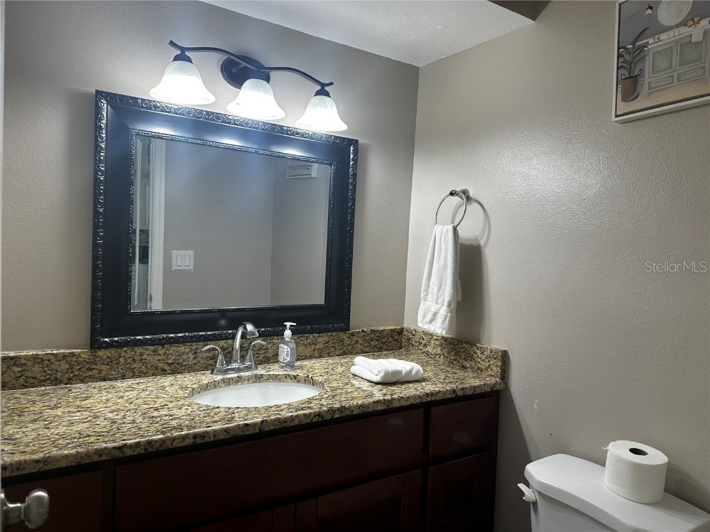 5434 Saddlebrook Way #3 Wesley Chapel FL 33543 TB8350898 image7