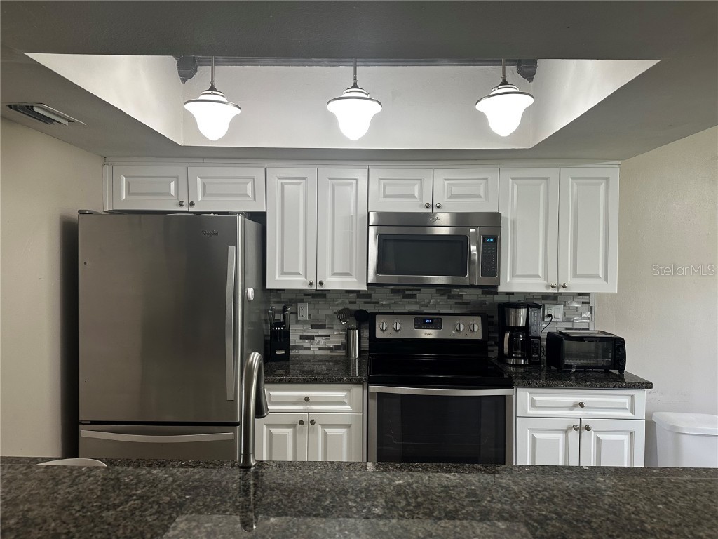 5434 Saddlebrook Way #3 Wesley Chapel FL 33543 TB8350898 image8