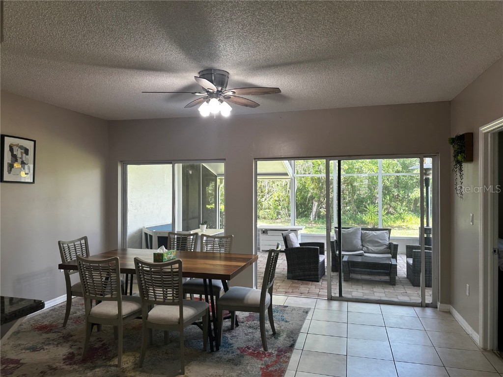 5434 Saddlebrook Way #3 Wesley Chapel FL 33543 TB8350898 image9