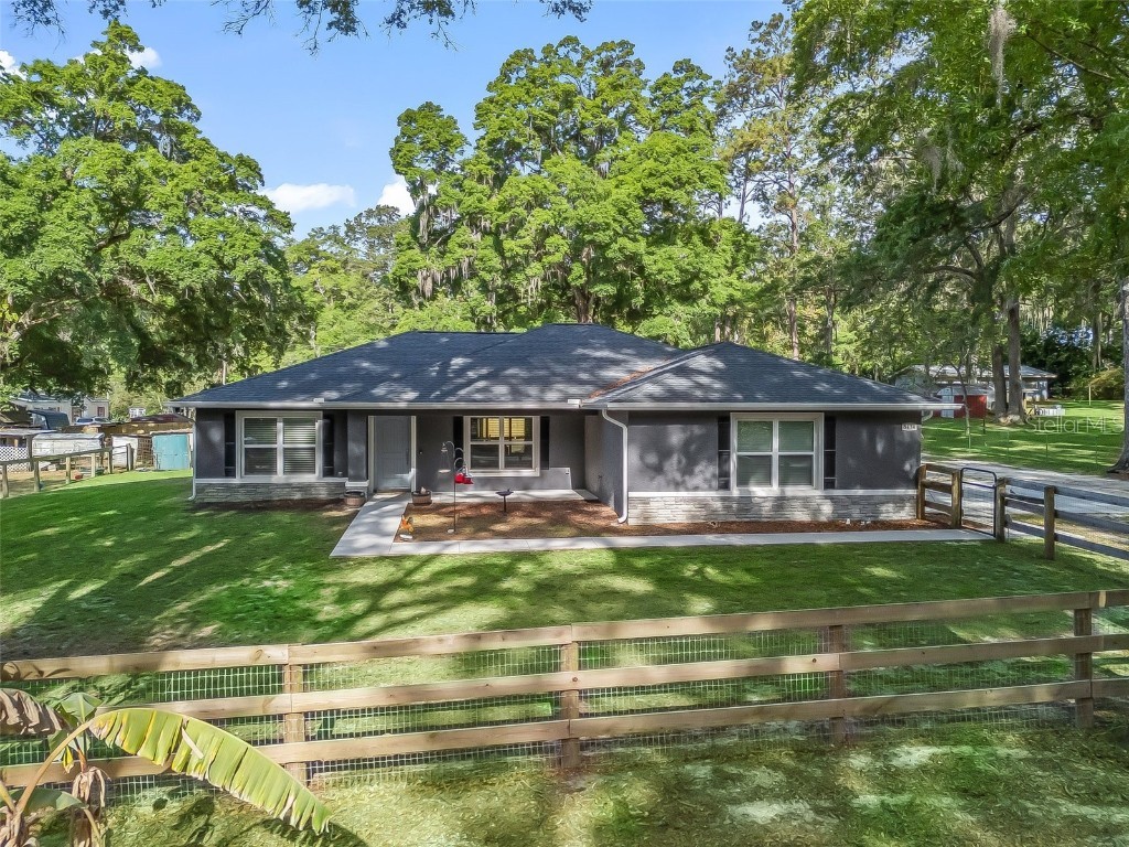 5434 SE 39th Avenue Ocala FL 34480 TB8378471 image1