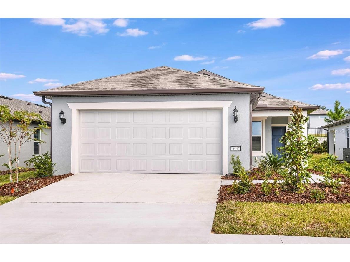 5434 SW 85th Avenue Road Ocala FL 34481 T3532582 image1