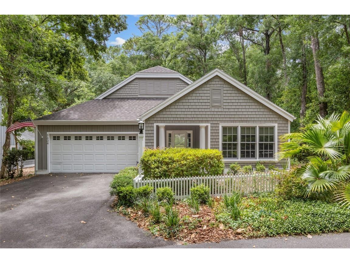 5434 SW 91st Terrace Gainesville FL 32608 GC531324 image1