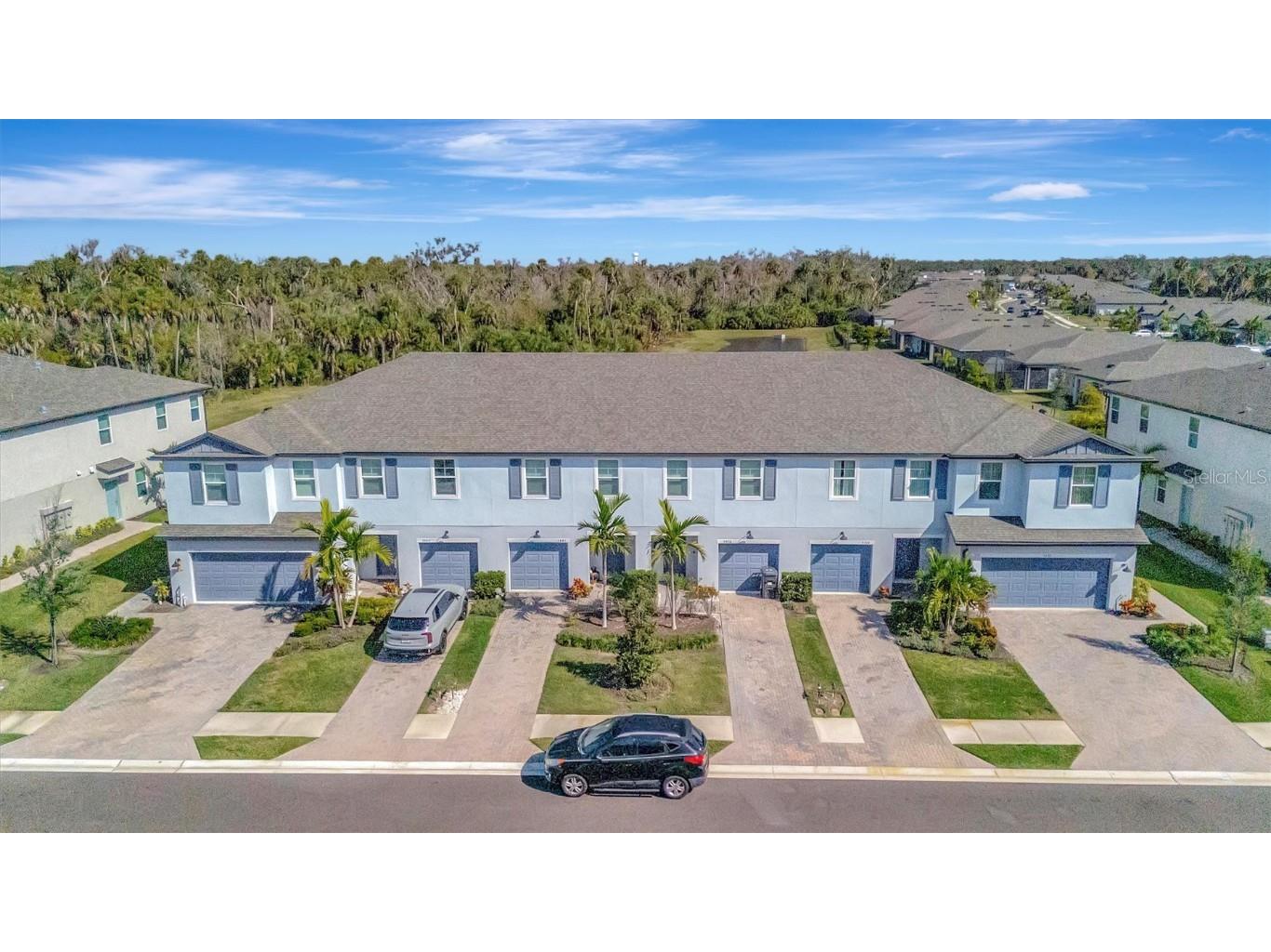 5434 Tripoli Drive Palmetto FL 34221 A4672456 image1