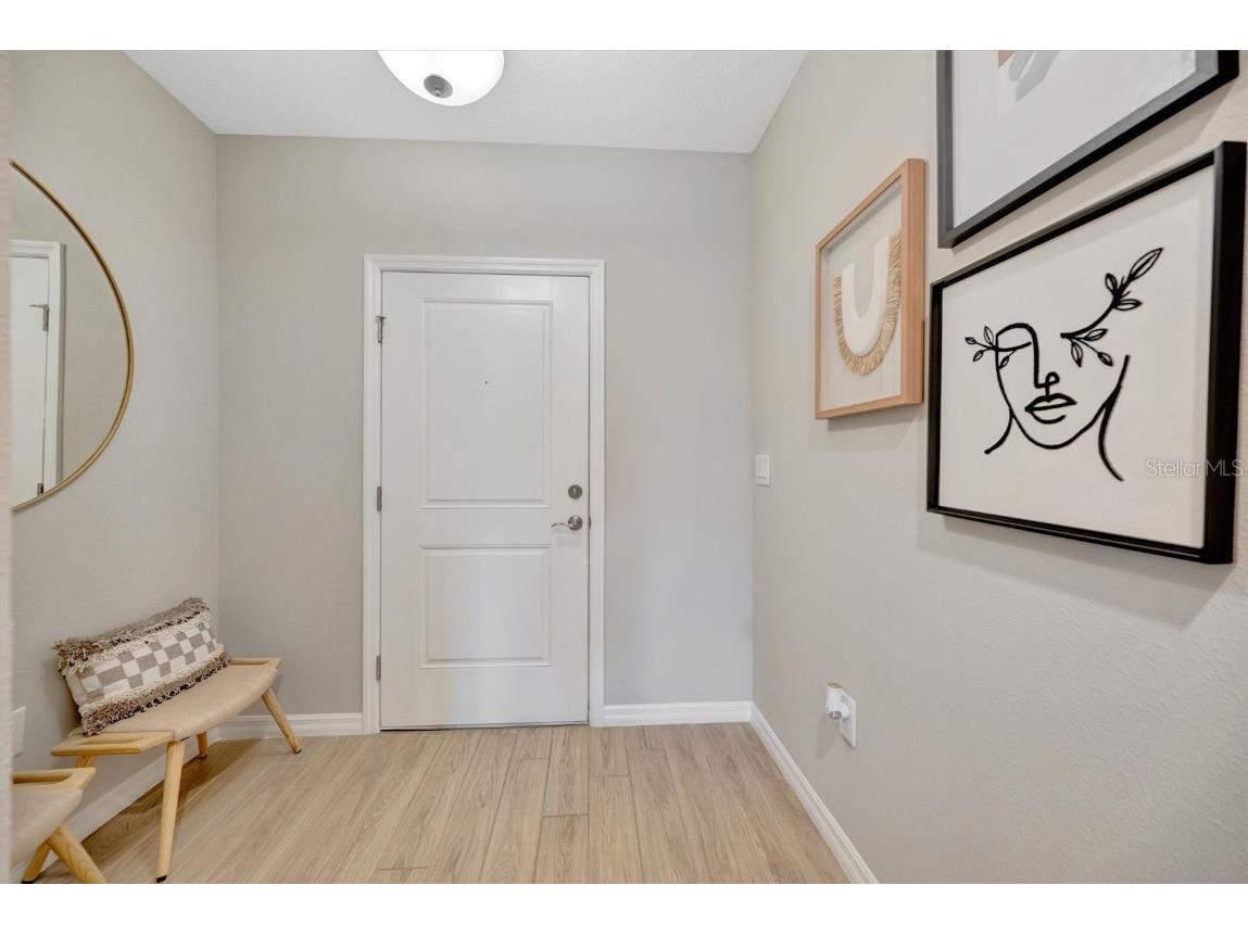 5434 Tripoli Drive Palmetto FL 34221 A4672456 image10