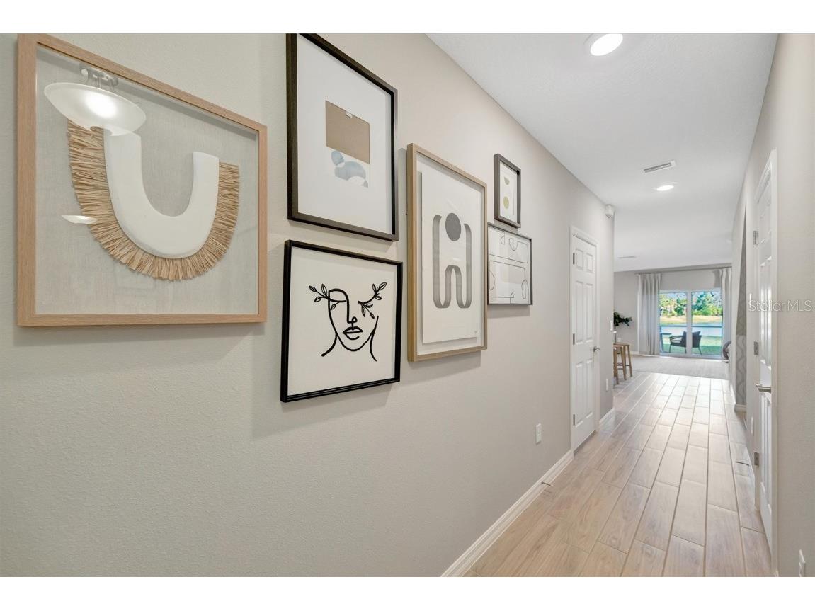 5434 Tripoli Drive Palmetto FL 34221 A4672456 image11