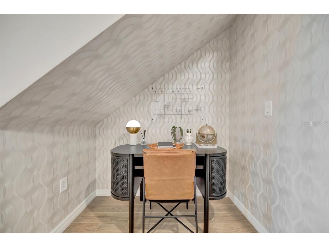 5434 Tripoli Drive Palmetto FL 34221 A4672456 image12