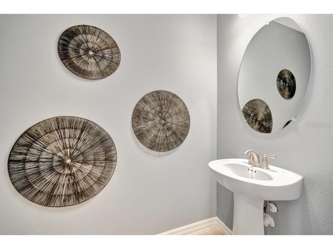 5434 Tripoli Drive Palmetto FL 34221 A4672456 image13