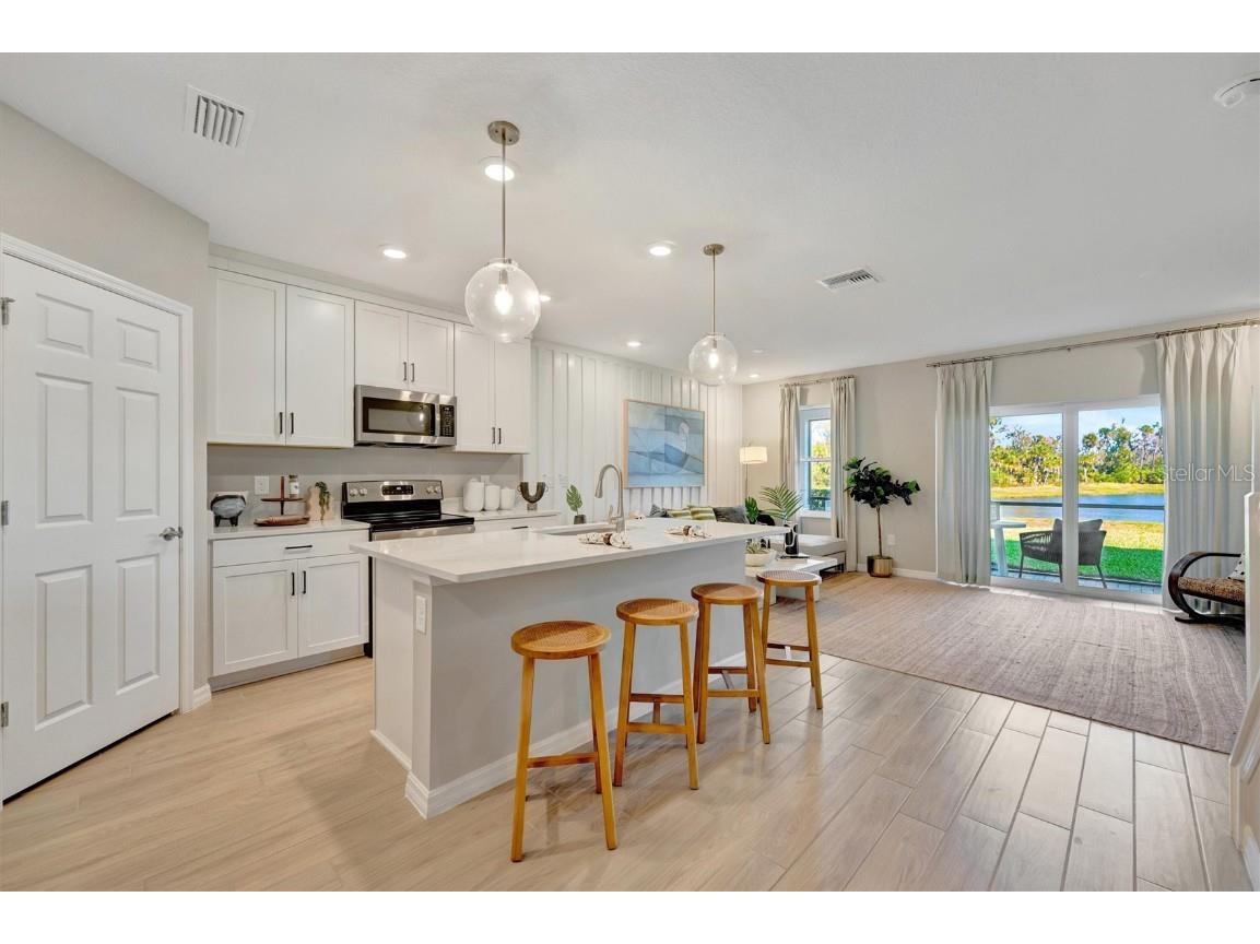 5434 Tripoli Drive Palmetto FL 34221 A4672456 image14