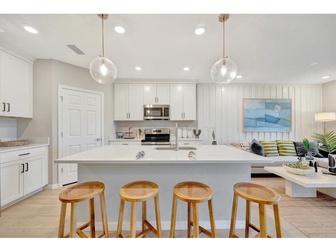 5434 Tripoli Drive Palmetto FL 34221 A4672456 image15