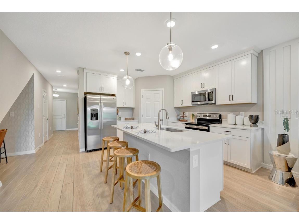 5434 Tripoli Drive Palmetto FL 34221 A4672456 image18