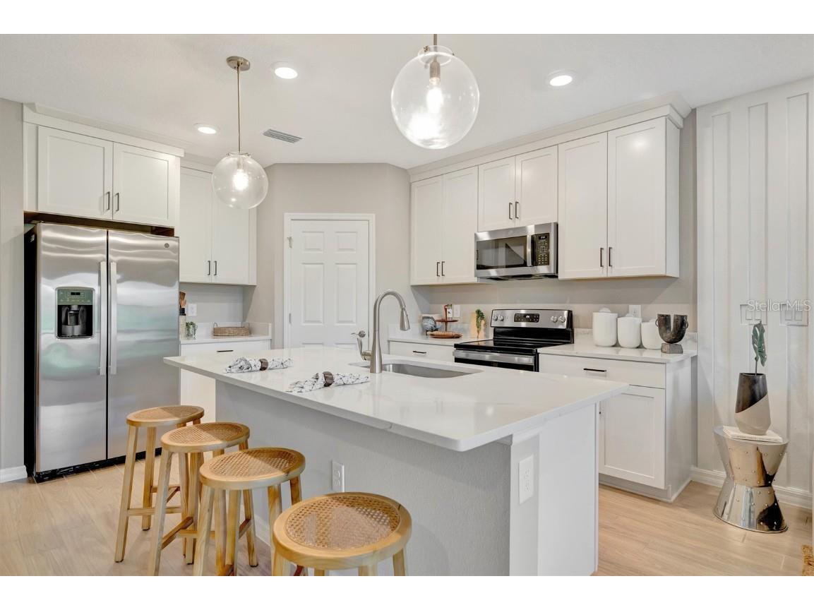 5434 Tripoli Drive Palmetto FL 34221 A4672456 image19