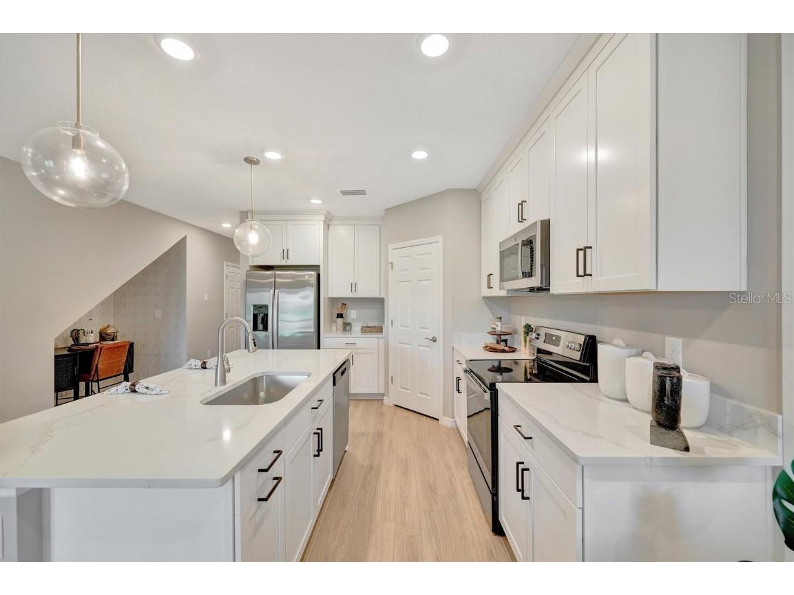 5434 Tripoli Drive Palmetto FL 34221 A4672456 image20