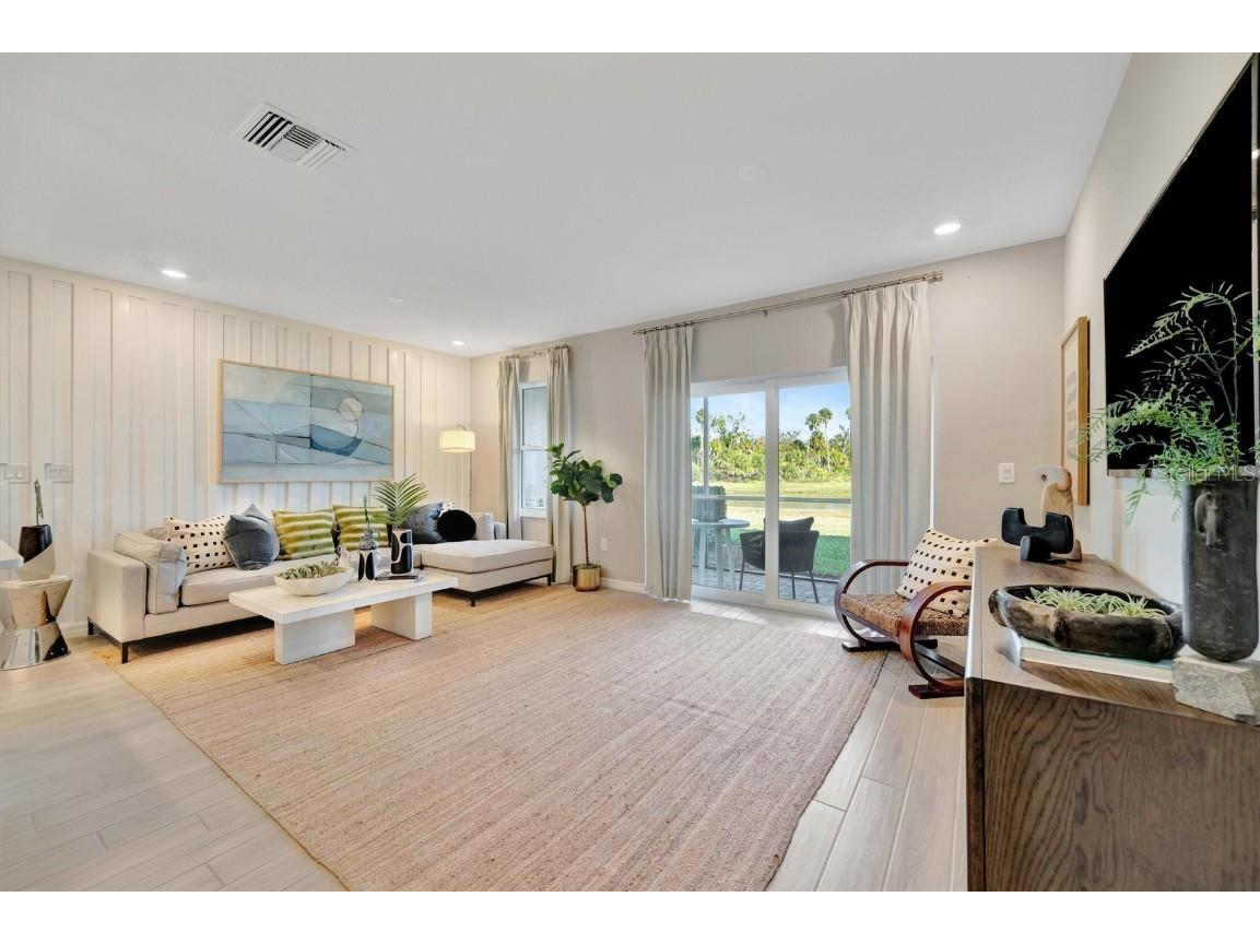 5434 Tripoli Drive Palmetto FL 34221 A4672456 image24