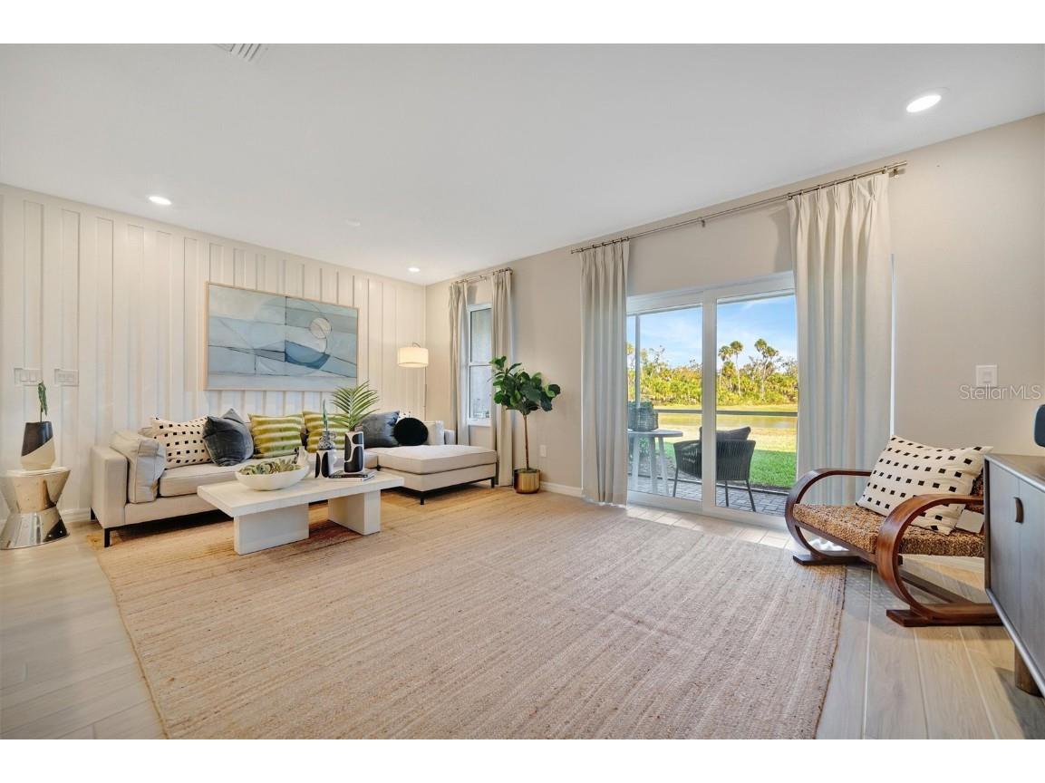 5434 Tripoli Drive Palmetto FL 34221 A4672456 image25