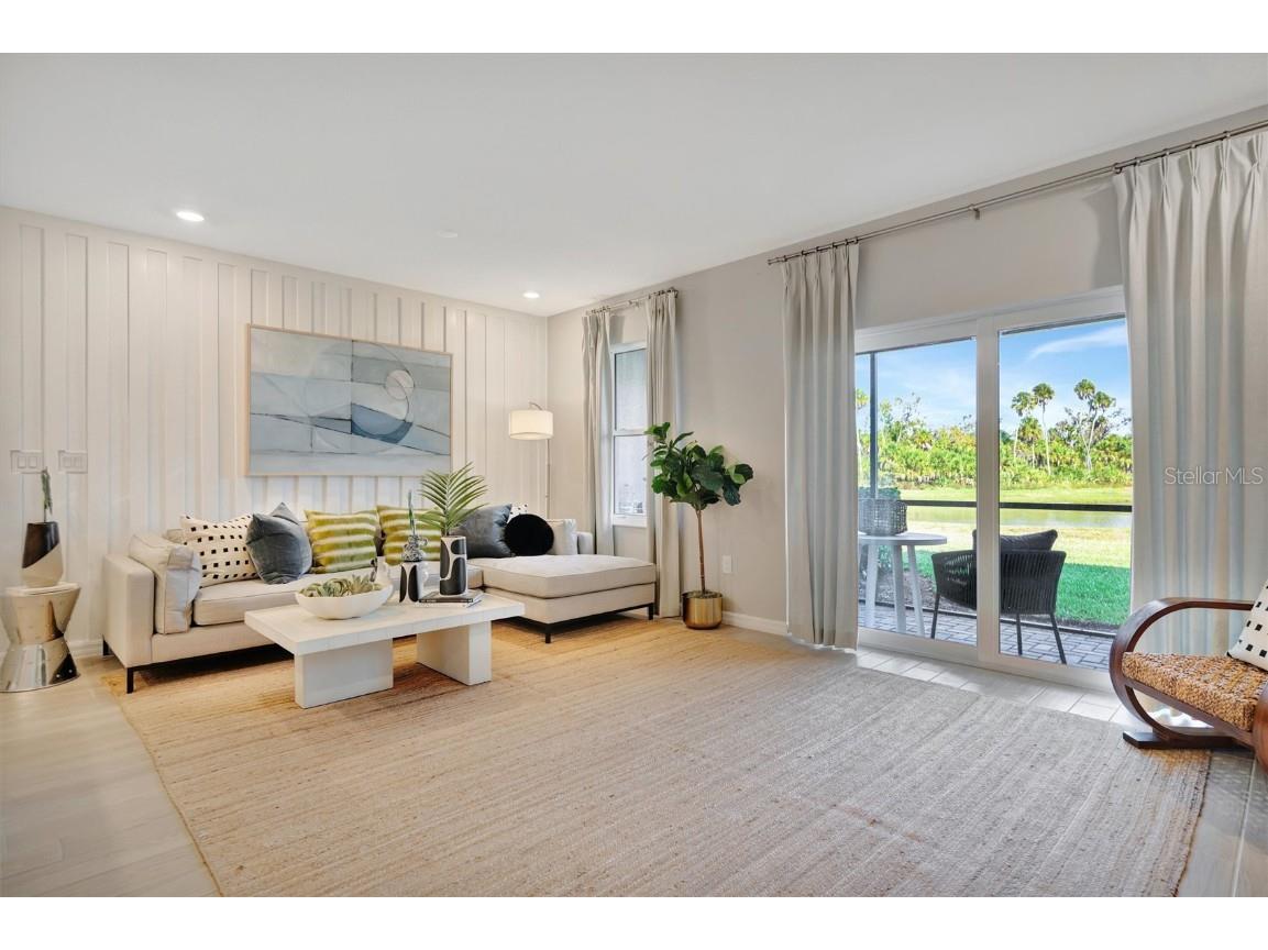 5434 Tripoli Drive Palmetto FL 34221 A4672456 image26