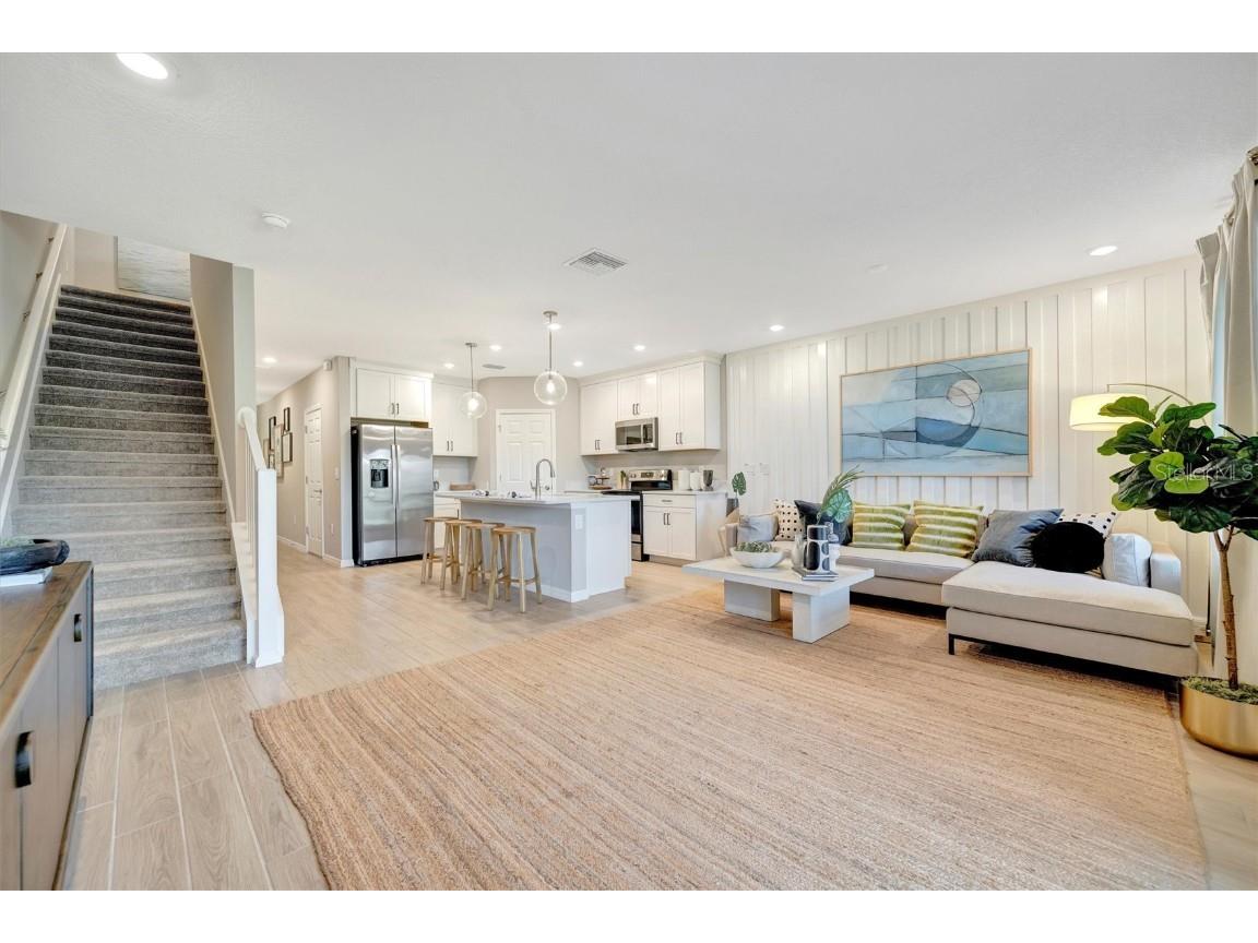 5434 Tripoli Drive Palmetto FL 34221 A4672456 image27