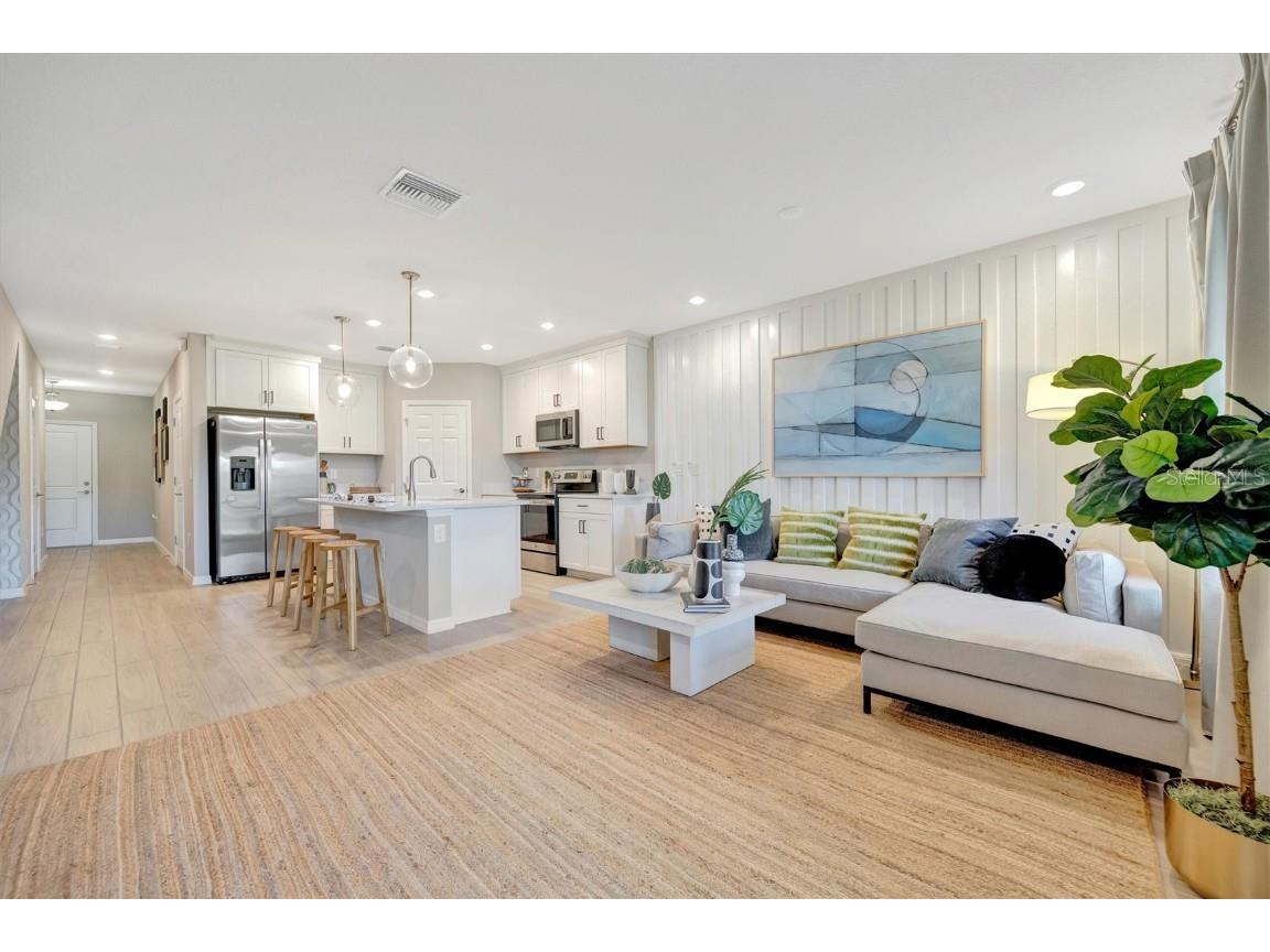 5434 Tripoli Drive Palmetto FL 34221 A4672456 image28