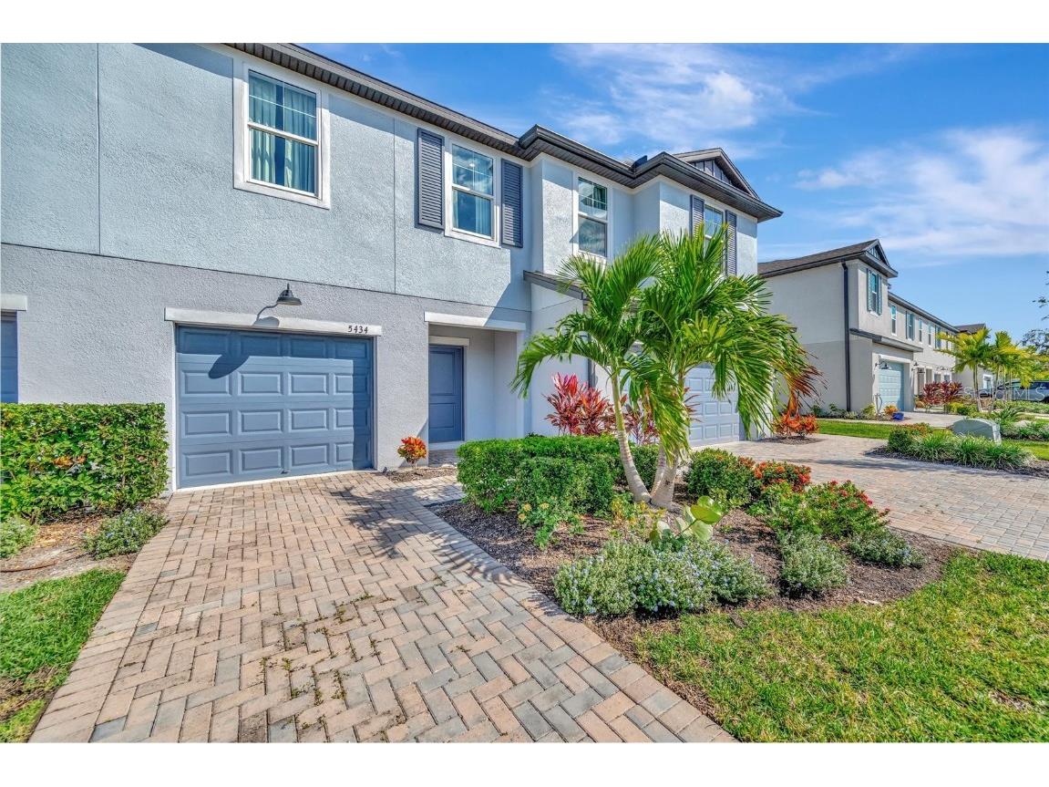 5434 Tripoli Drive Palmetto FL 34221 A4672456 image3