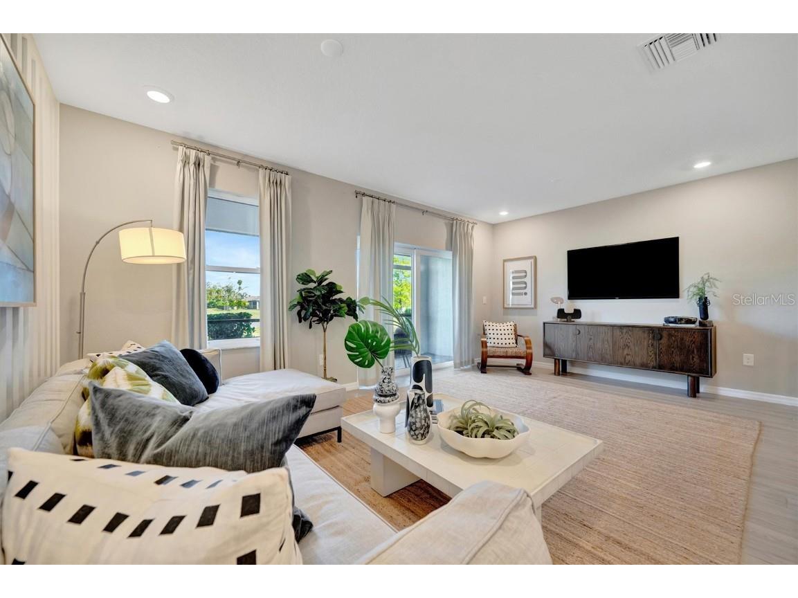 5434 Tripoli Drive Palmetto FL 34221 A4672456 image30