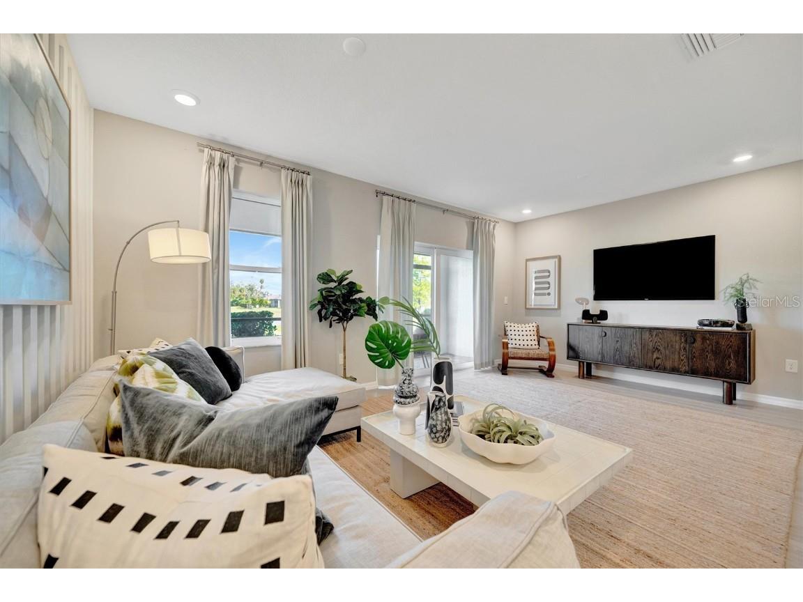 5434 Tripoli Drive Palmetto FL 34221 A4672456 image31