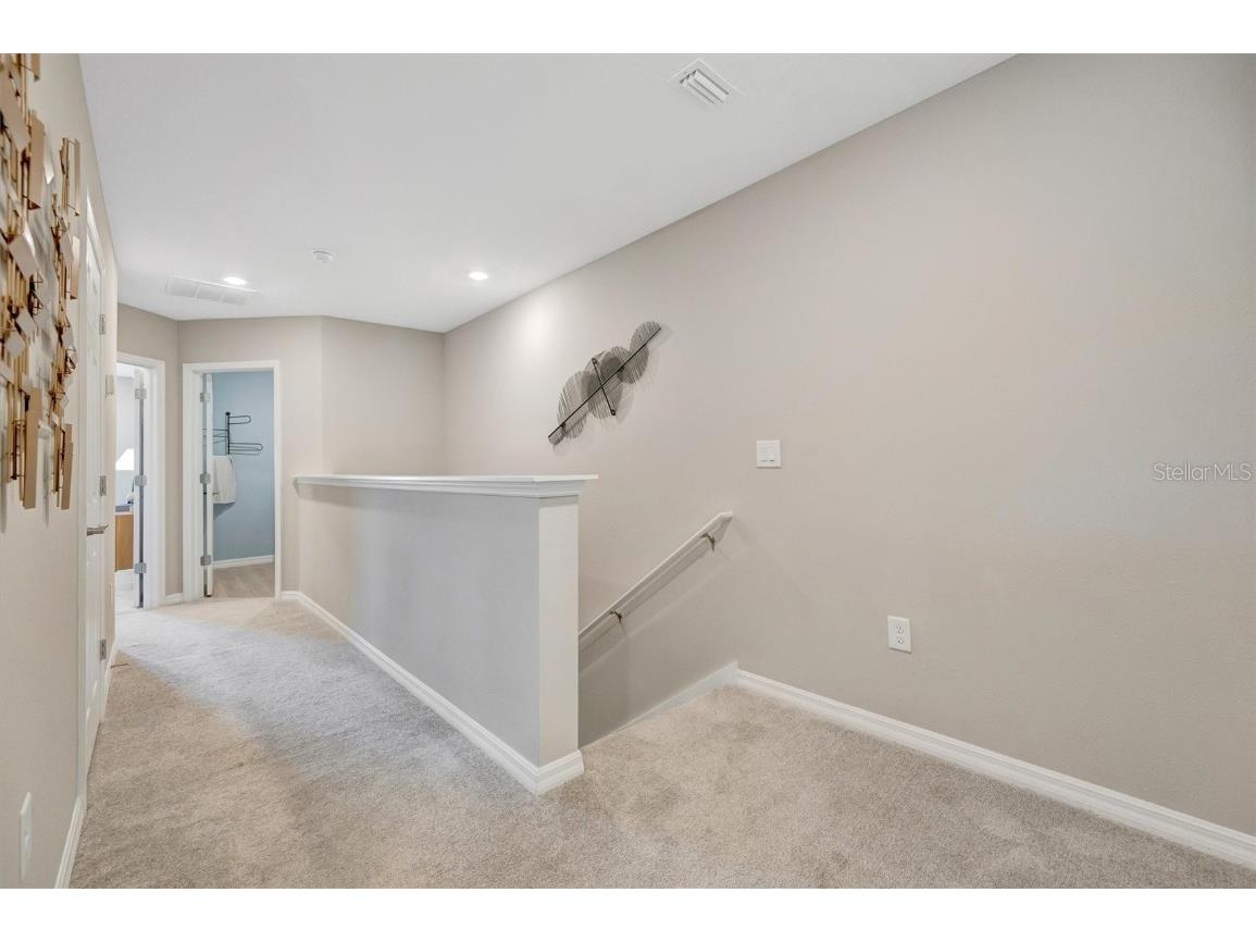 5434 Tripoli Drive Palmetto FL 34221 A4672456 image33