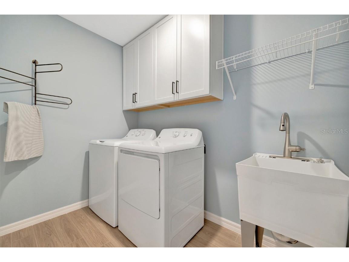 5434 Tripoli Drive Palmetto FL 34221 A4672456 image34