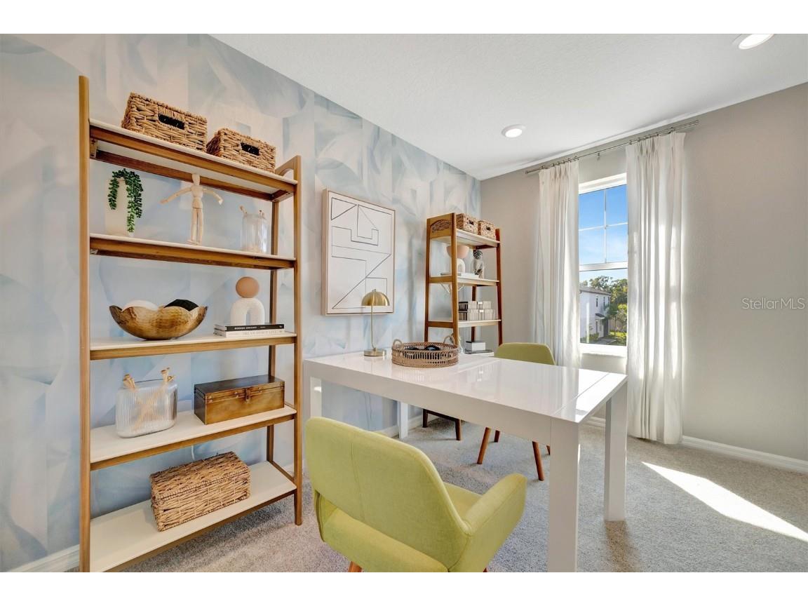 5434 Tripoli Drive Palmetto FL 34221 A4672456 image35