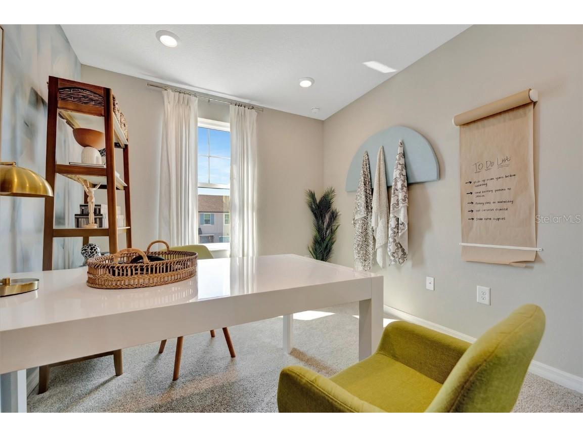 5434 Tripoli Drive Palmetto FL 34221 A4672456 image36