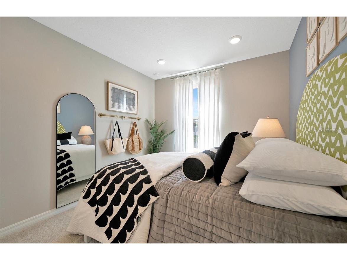 5434 Tripoli Drive Palmetto FL 34221 A4672456 image38