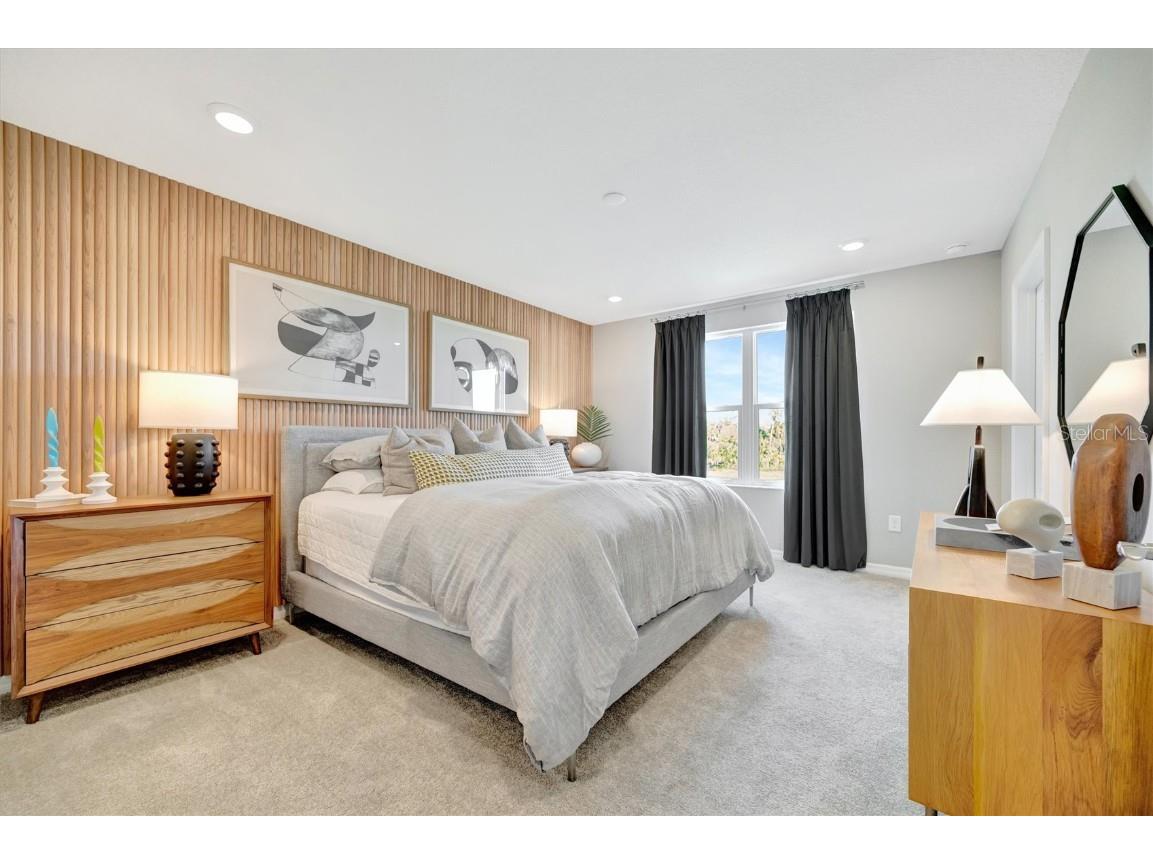 5434 Tripoli Drive Palmetto FL 34221 A4672456 image39