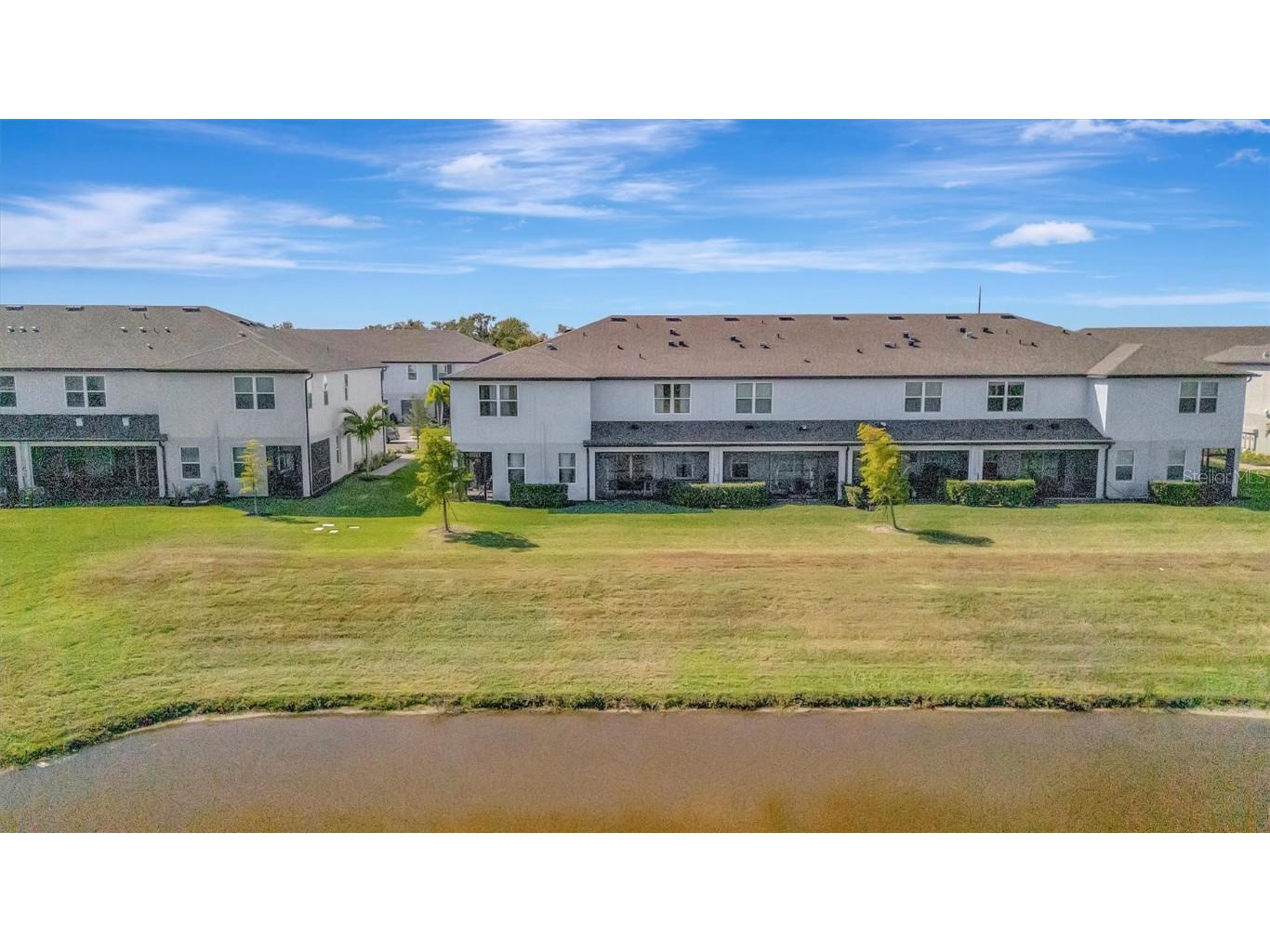 5434 Tripoli Drive Palmetto FL 34221 A4672456 image4