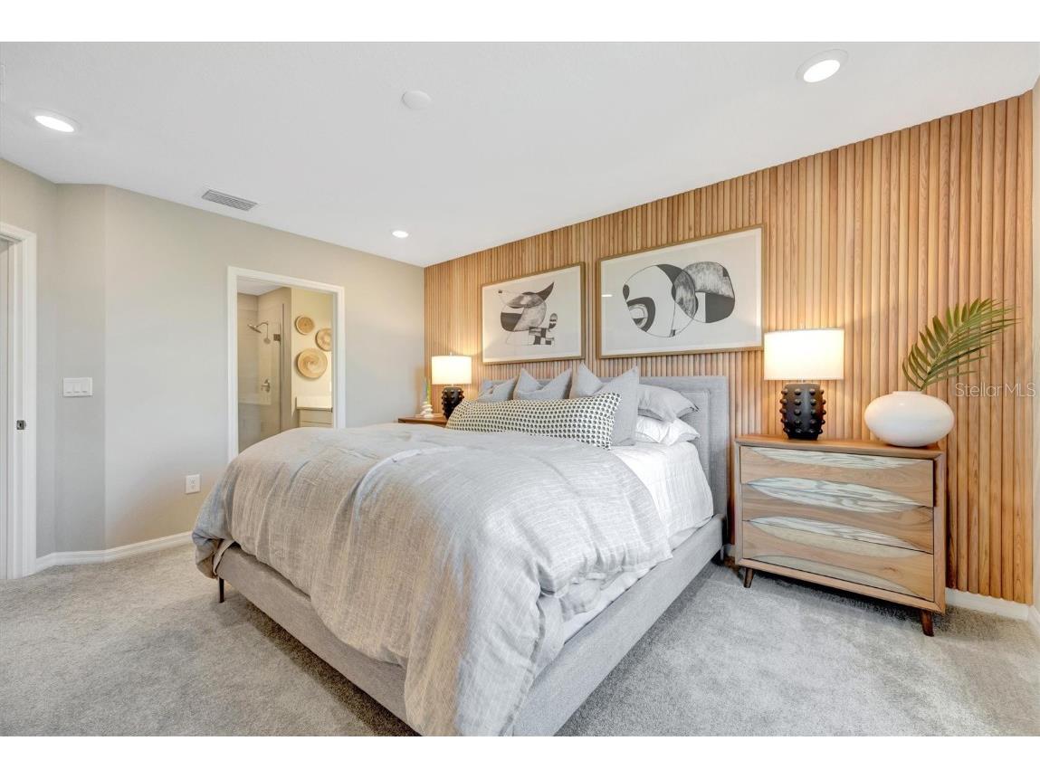 5434 Tripoli Drive Palmetto FL 34221 A4672456 image40