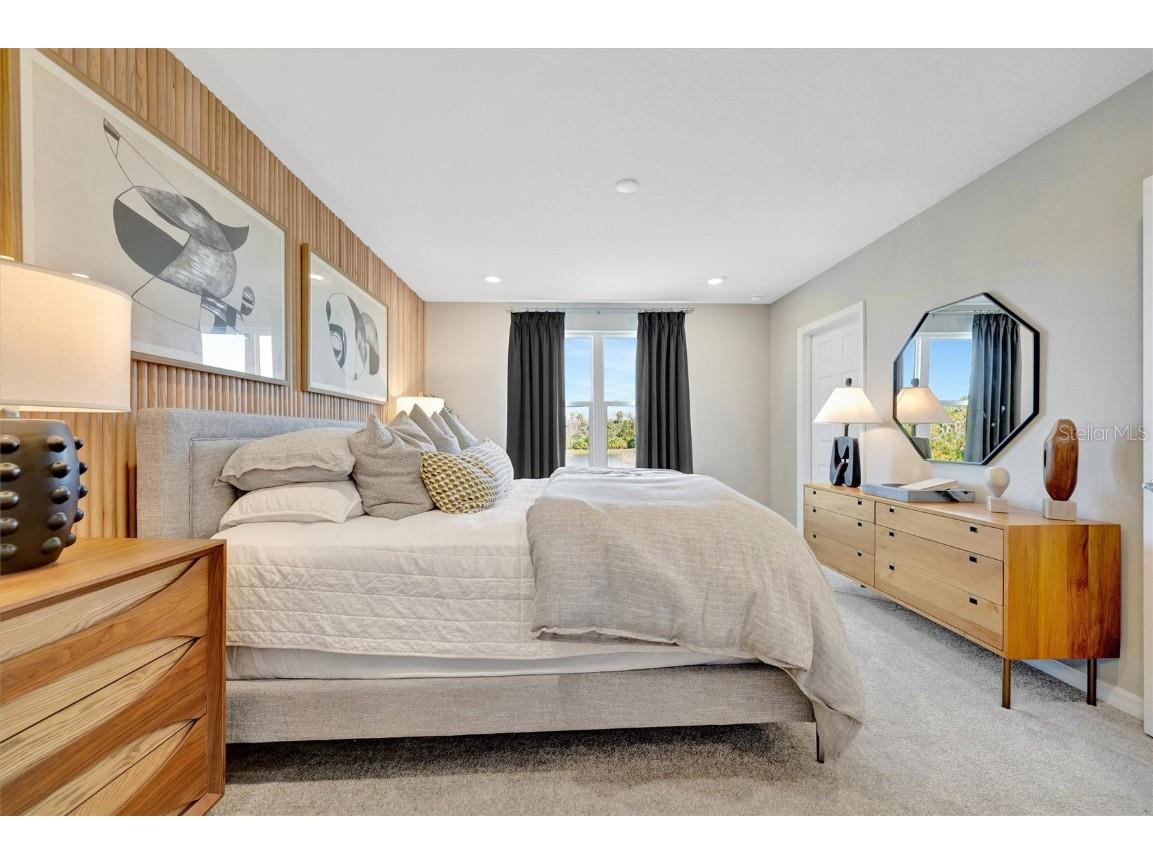 5434 Tripoli Drive Palmetto FL 34221 A4672456 image41