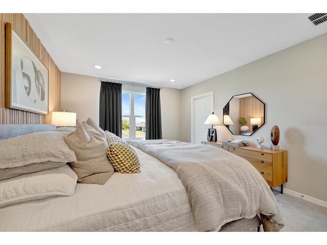 5434 Tripoli Drive Palmetto FL 34221 A4672456 image42