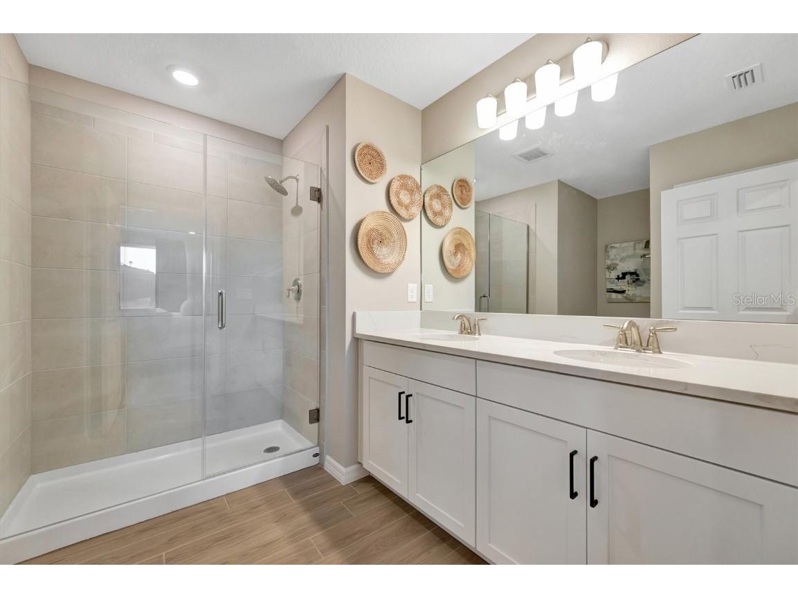 5434 Tripoli Drive Palmetto FL 34221 A4672456 image44