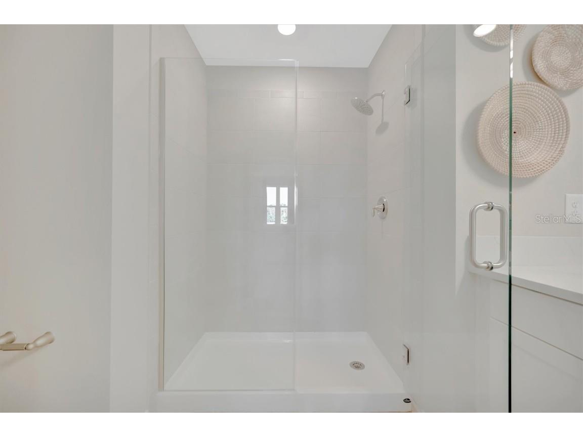 5434 Tripoli Drive Palmetto FL 34221 A4672456 image45