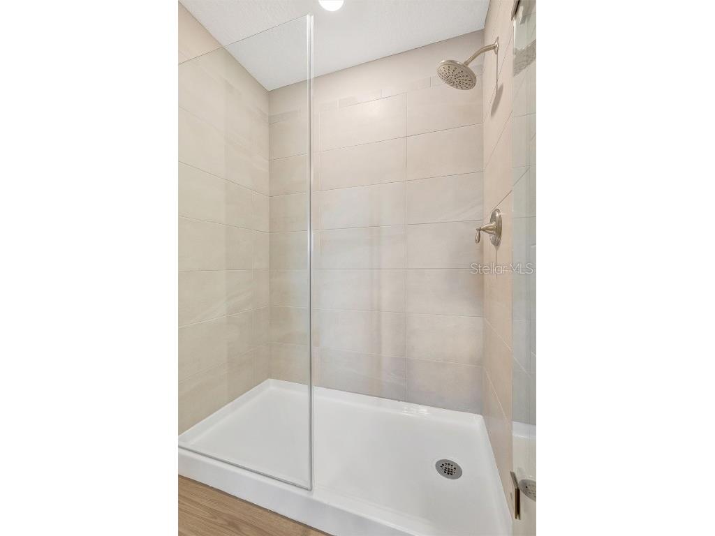 5434 Tripoli Drive Palmetto FL 34221 A4672456 image46