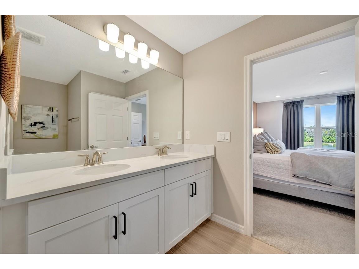 5434 Tripoli Drive Palmetto FL 34221 A4672456 image47