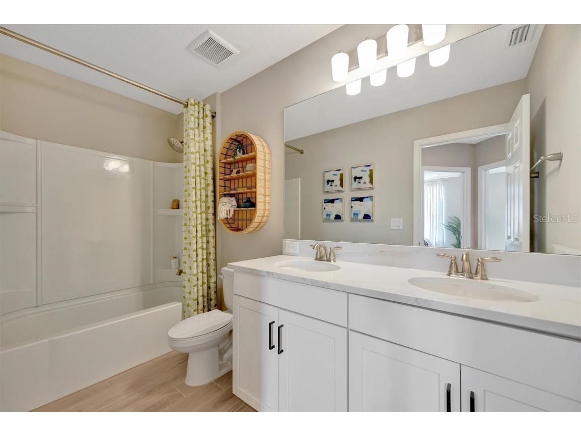 5434 Tripoli Drive Palmetto FL 34221 A4672456 image48