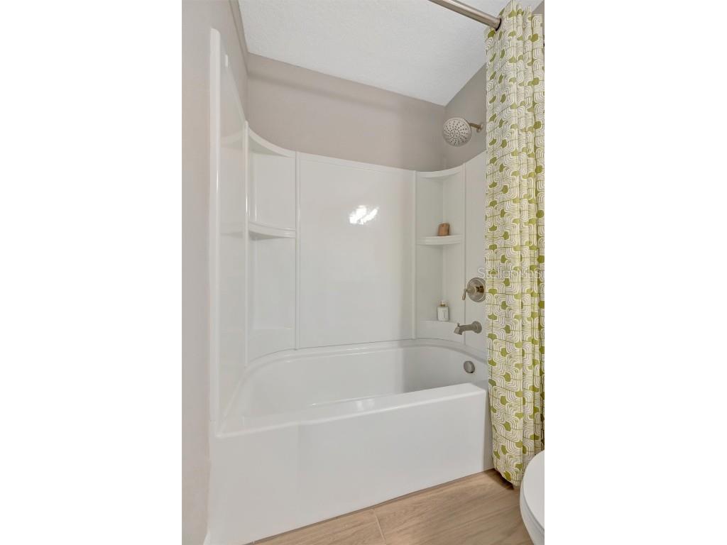 5434 Tripoli Drive Palmetto FL 34221 A4672456 image49