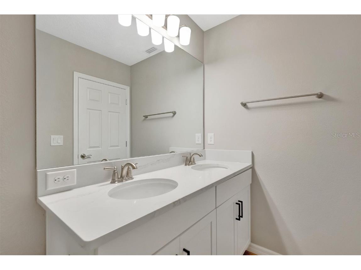 5434 Tripoli Drive Palmetto FL 34221 A4672456 image50