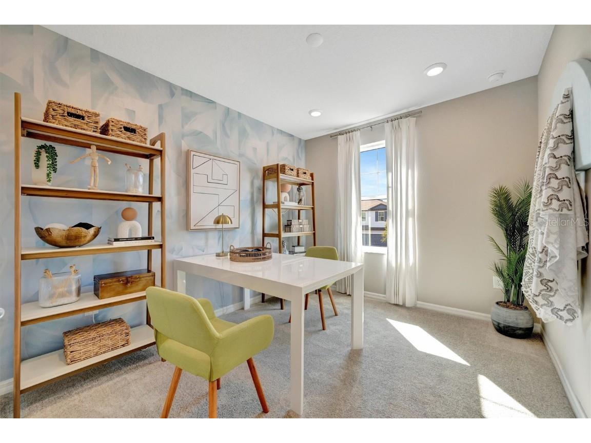 5434 Tripoli Drive Palmetto FL 34221 A4672456 image51