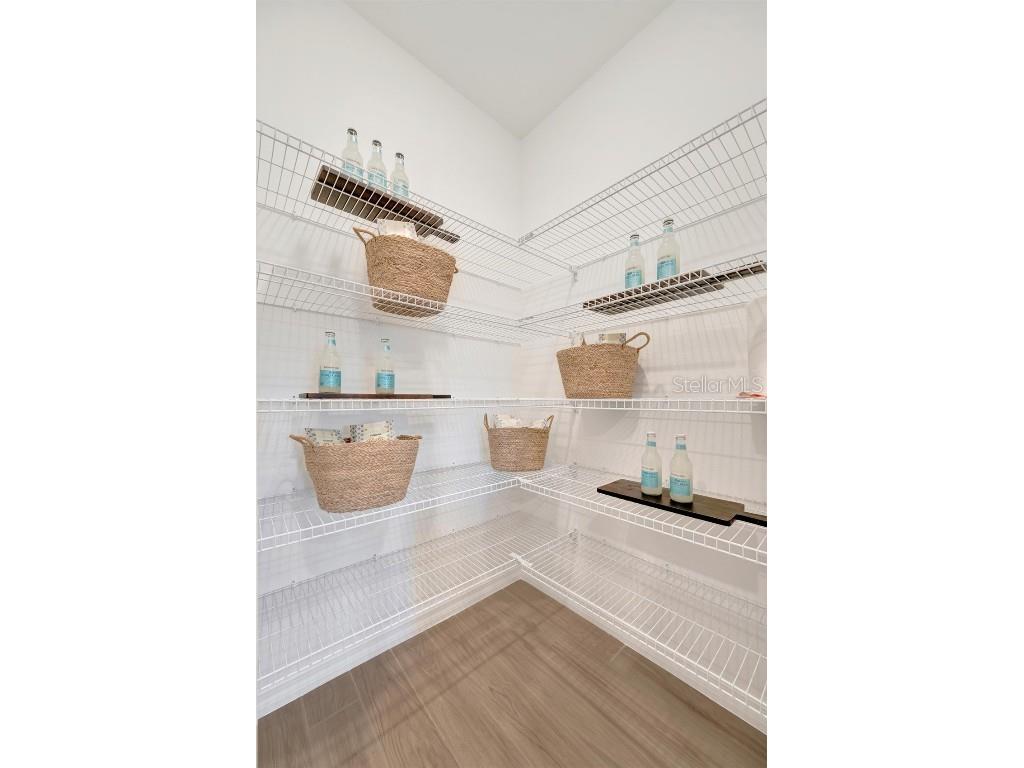 5434 Tripoli Drive Palmetto FL 34221 A4672456 image52