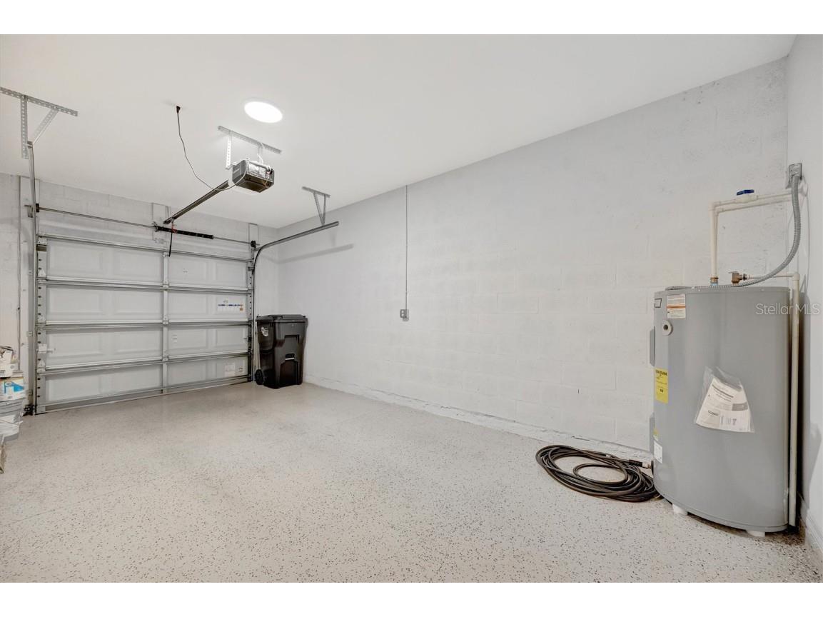 5434 Tripoli Drive Palmetto FL 34221 A4672456 image53