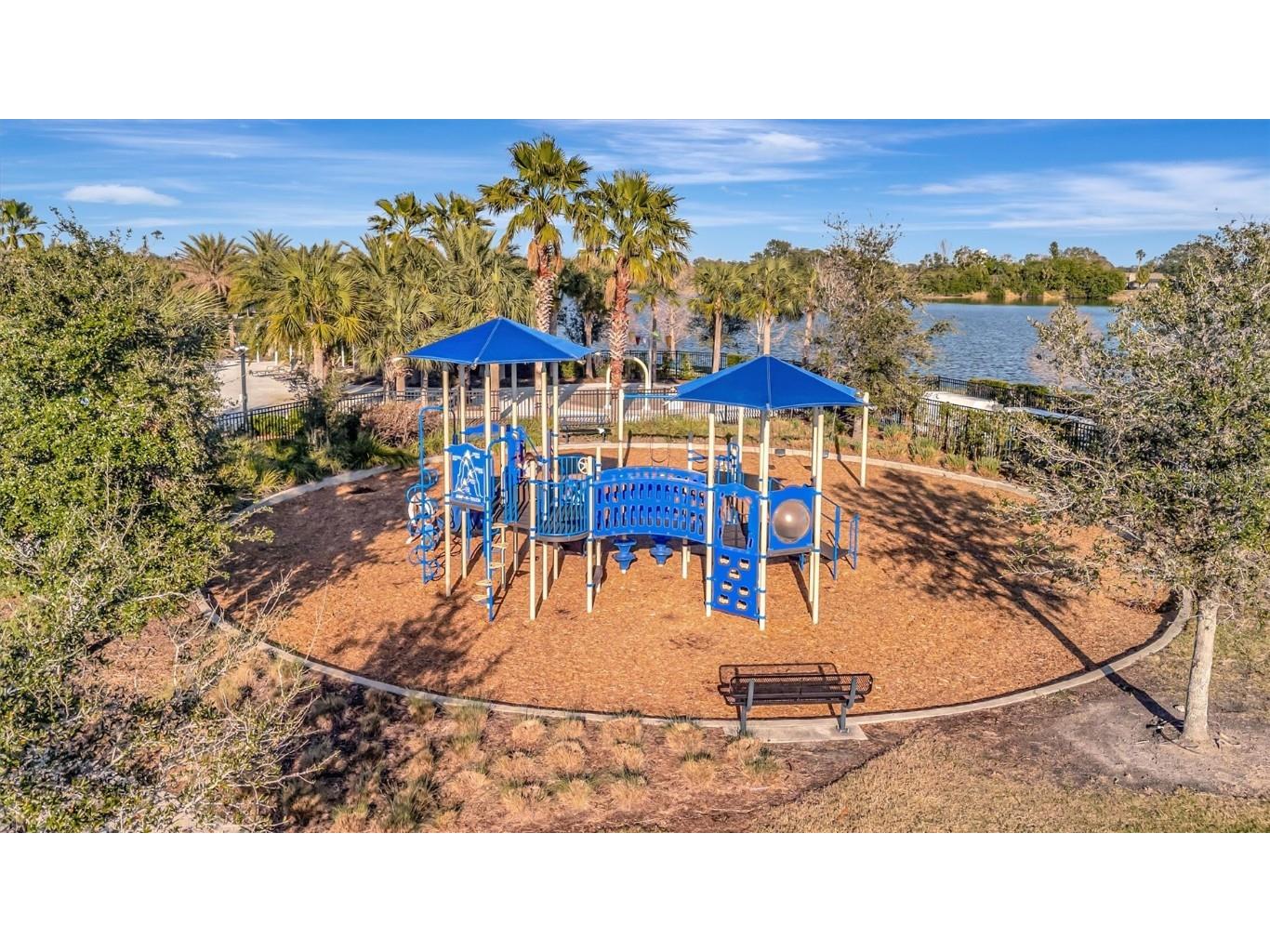 5434 Tripoli Drive Palmetto FL 34221 A4672456 image55