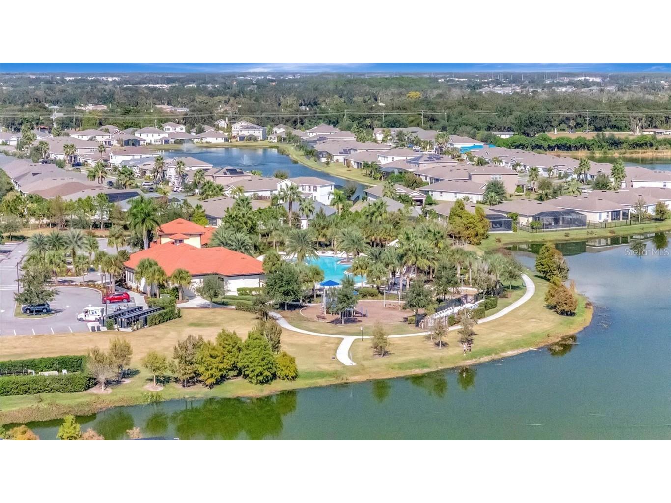 5434 Tripoli Drive Palmetto FL 34221 A4672456 image56