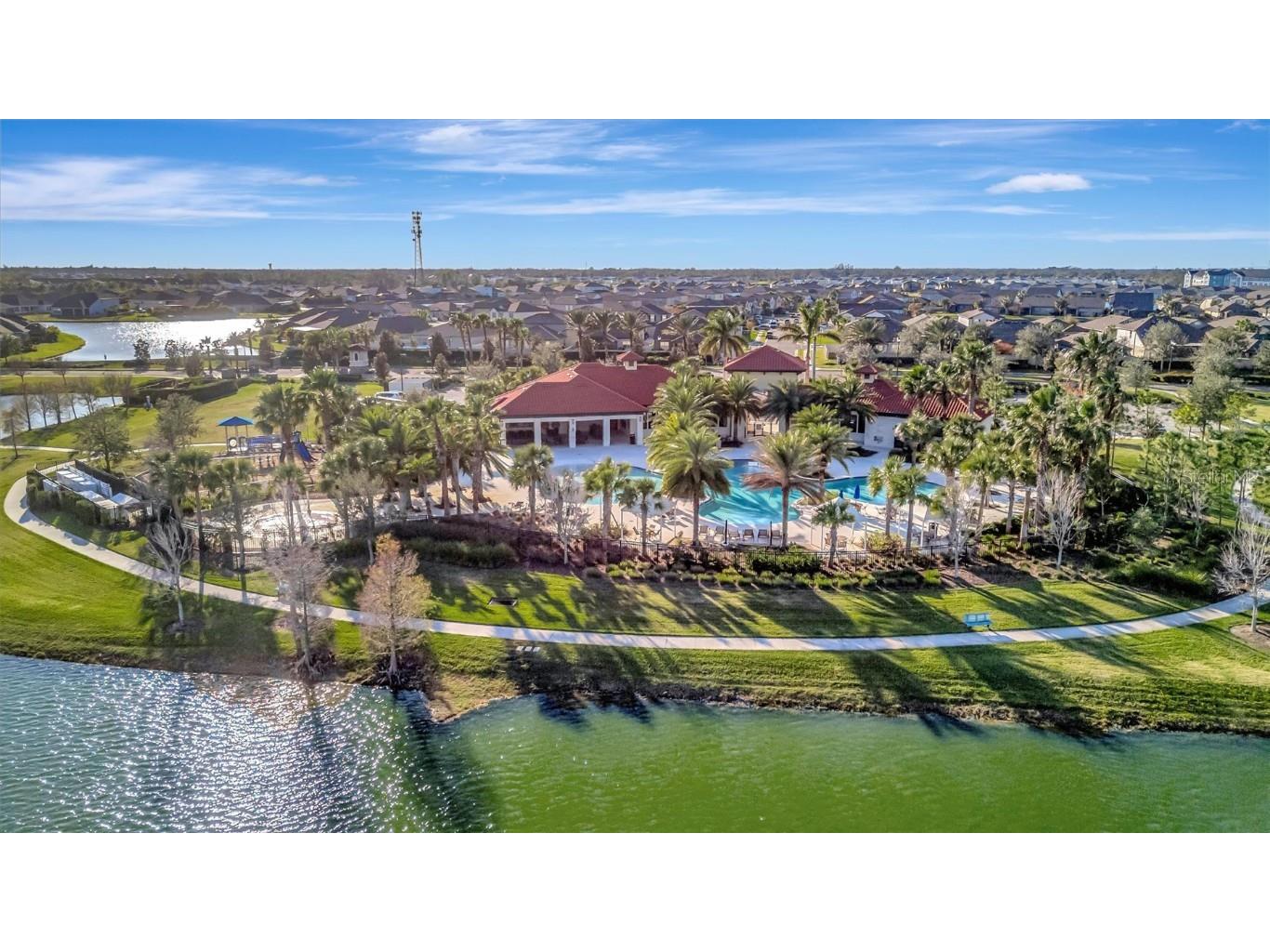 5434 Tripoli Drive Palmetto FL 34221 A4672456 image57