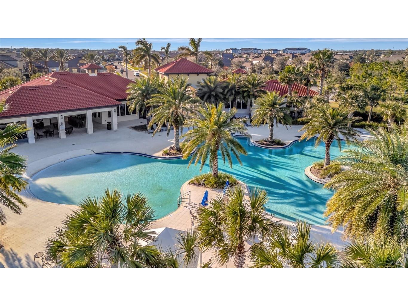 5434 Tripoli Drive Palmetto FL 34221 A4672456 image58